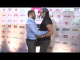 Salman Khan & Jackie Shroff's Mind blowing FUNNY Hug