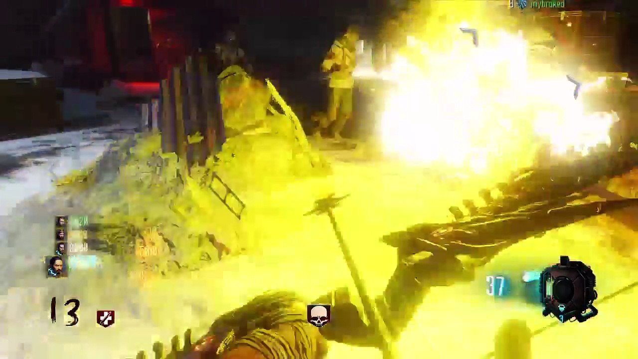 Black ops zombie live (12)