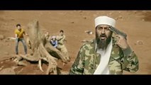 Tere Bin Laden   Dead or Alive  Trailer  In 2016