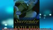 FREE DOWNLOAD  Sweetest Surrender  The Serafina Sin City Series Volume 3  FREE BOOOK ONLINE