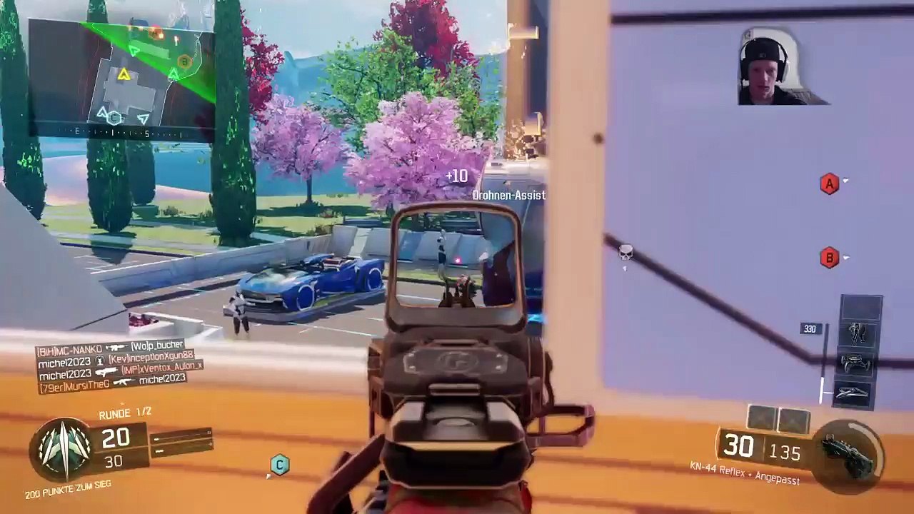 Bo3 (4)