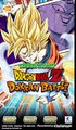 Dragonball Z Dokkan Battle new summon avalible god rush and new event for lord chilled