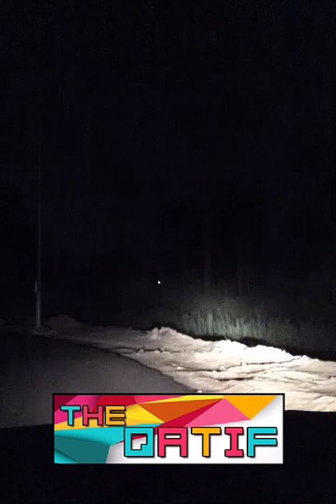 ارتفاع درجتي