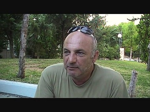 πριν λιγα χρονια