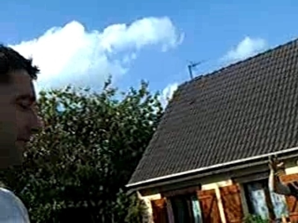 CLIP0036
