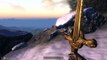 The Elder Scrolls IV: Bluk vs Oblivion - It sucks! - Episode 27 [FR]
