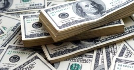 Facebook'un Kurucusu 32 Yaşında, Günde 4,4 Milyon Dolar Kazanıyor