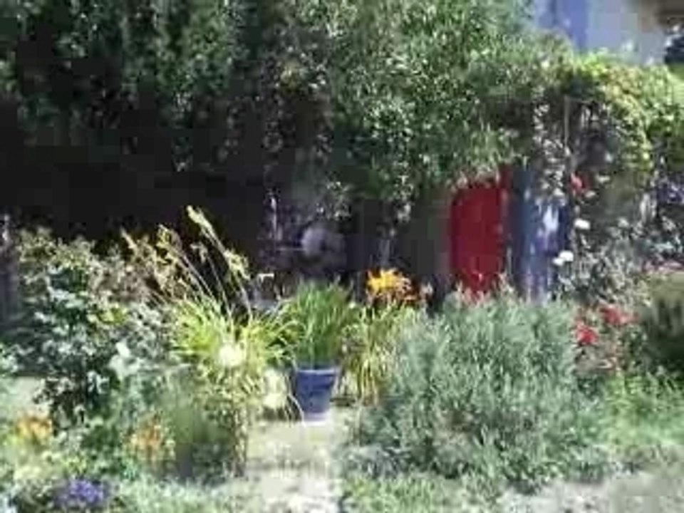 Cabanon