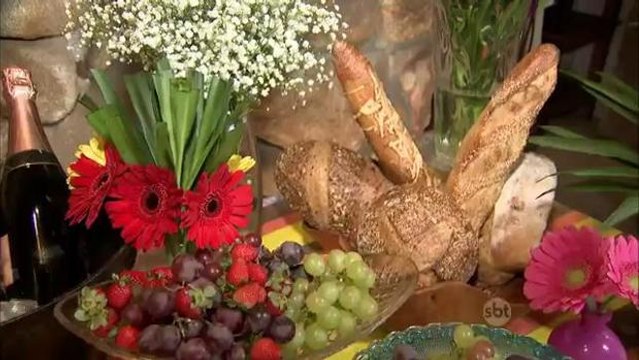 SP: Brunch Weekend oferece comidas deliciosas a preços acessíveis