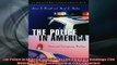 READ book  The Police in America Classic and Contemporary Readings The Wadsworth Professionalism in  FREE BOOOK ONLINE