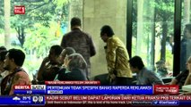 News of The Week: Nasib Reklamasi Teluk Jakarta