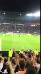 Mapou yanga m'biwa lalalala