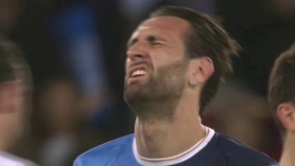 Résumé de HAC - Bourg-en-Bresse (5-0) du 13/05/2016)