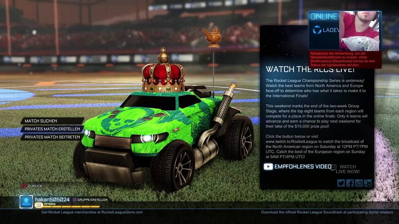 Rocket styyylaaa :) (62)