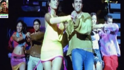 BIN TERE SANAM-CLUB MIX- REMIX BOLLYWOOD HINDI SONG-HD