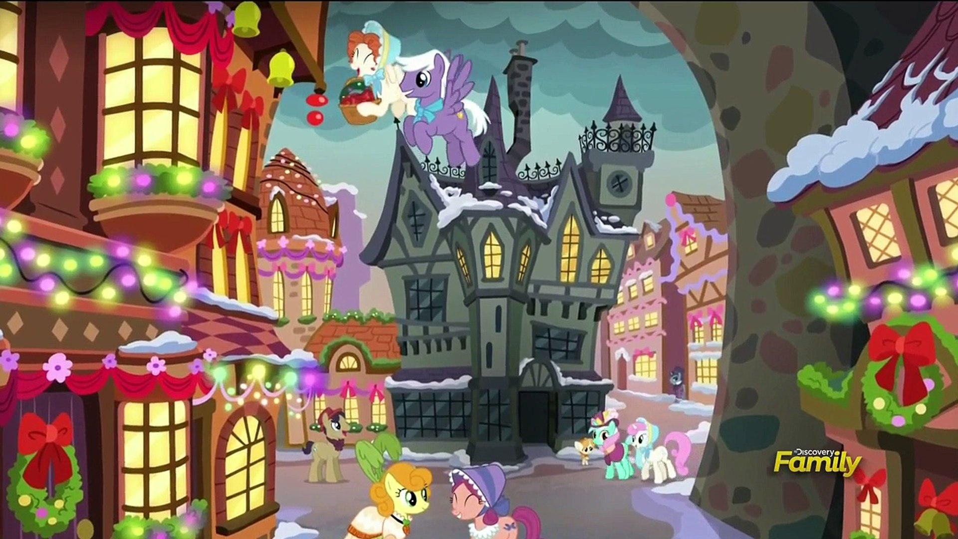 A hearth's hotsell warming tail
