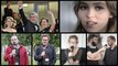 #Cannes2016 - jour 3 : Lily-Rose Depp en danseuse, Alain Guiraudie et Ma Loute