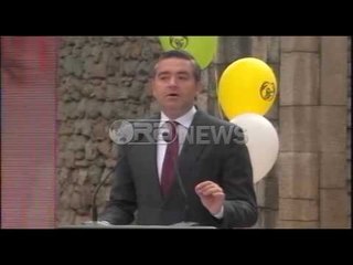Dita e familjes - Klosi: Të reflektojmë për një familje të shëndoshë- Ora News