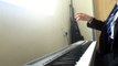 Learn How To Love - Rebecca Sugar - Steven Universe piano cover!