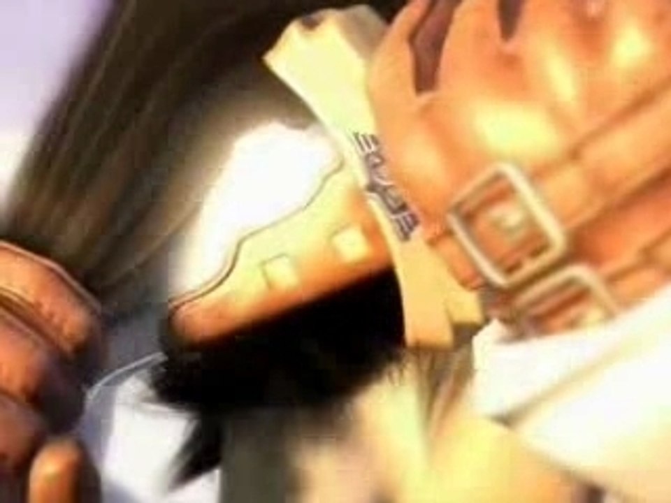 Final_Fantasy_IX-Listen_to_Your_Heart