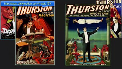 XENDRIUS EXPOSED - Demon Magician Hypothesis Disproven by a Genius