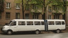 #1530.УГАРНЫЕ АВТО ПРИКОЛЫ/FUNNY CAR JOKES #1[HD](АВТО БЛОГ 2016)