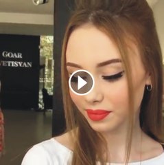 Step-by-Step Makeup Guide ✨