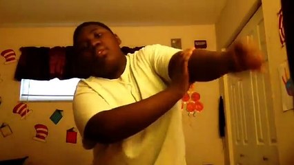 "The Squid (Minecraft Parody of What Does the Fox Say)" Fan Video