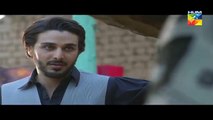 PEMRA Issues A Notice Against Drama Serial Udaari