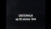 Bevrijding Oisterwijk 26 oktober 1944