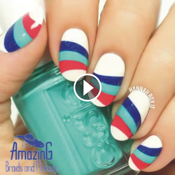 Nail Art