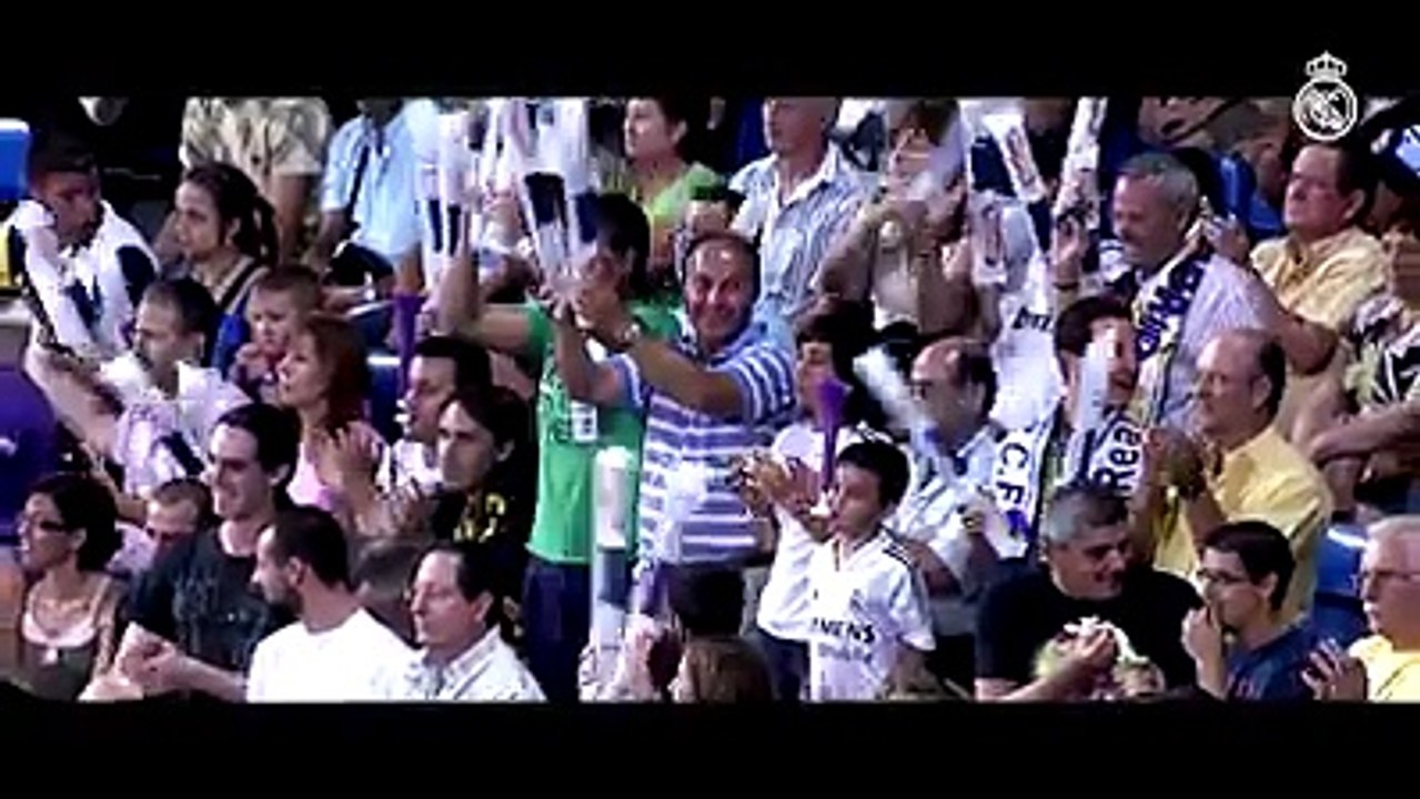 GraciasArbeloa#