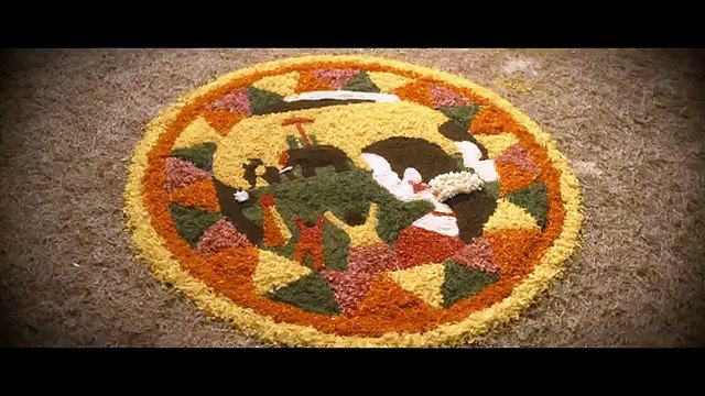 Jacobinte Swargarajyam Thiruvaavaniraavu Song Video Nivin Pauly,Vineeth Sreenivasan,Shaan Rahman