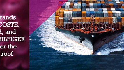 Want all your favorite fragrances under one roof?