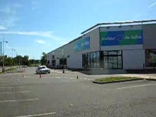 slalom de montbéliard 2007 suite