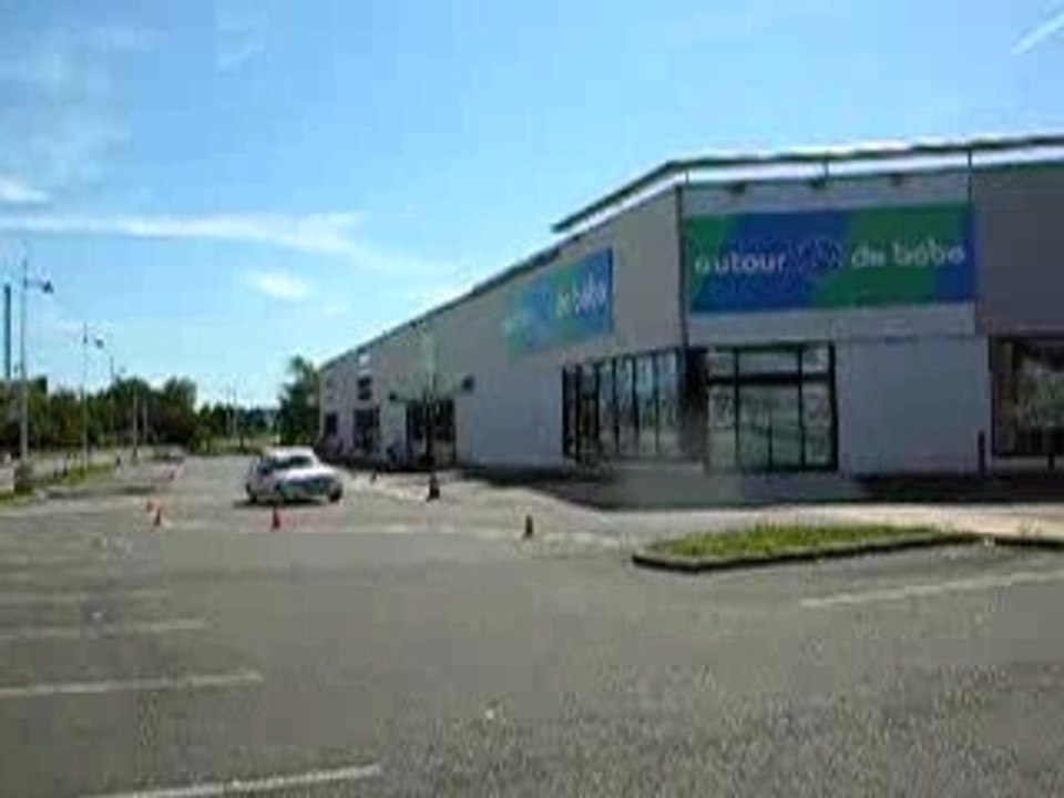 slalom de montbéliard 2007 suite