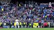 Momen - momen Perpisahan Alvaro Arbeloa Bek Asal Real Madrid