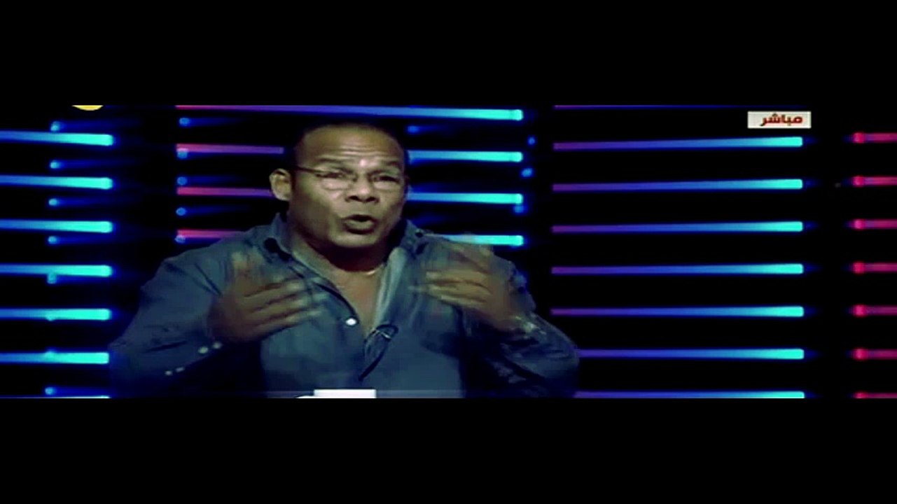 sha7at mabrouk