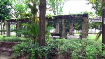 Chartwell Drive Park Singapore near Serangoon Gardens