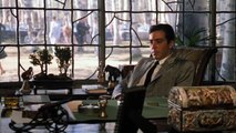 The Godfather Part II 1974 - Best Scenes 1