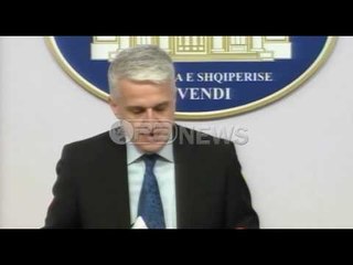 Asambleja e NATO-s në Tiranë, Majko: Ndryshoi statusin ndërkombëtar të Shqipërisë- Ora News