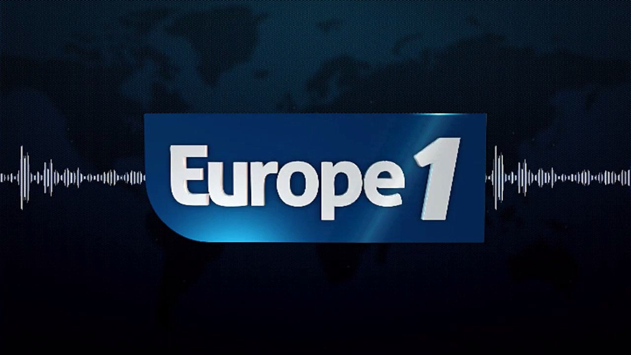 Relance du dialogue israélo-palestinien : Jean-Marc Ayrault sur place pour convaincre