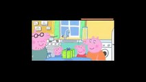 Videos Peppa pig en Español 5 Capitulos Nuevos Completos BoNiToS y DiVeRtiDoS Nueva temporada