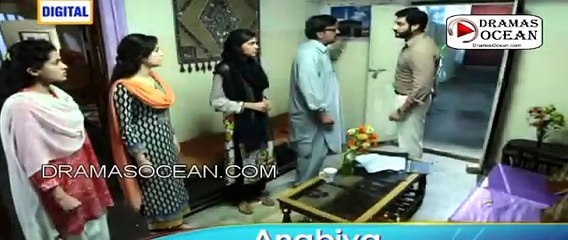 Anabiya-Episode-9-Promo---ARY-Digital-Drama 14 May 2016