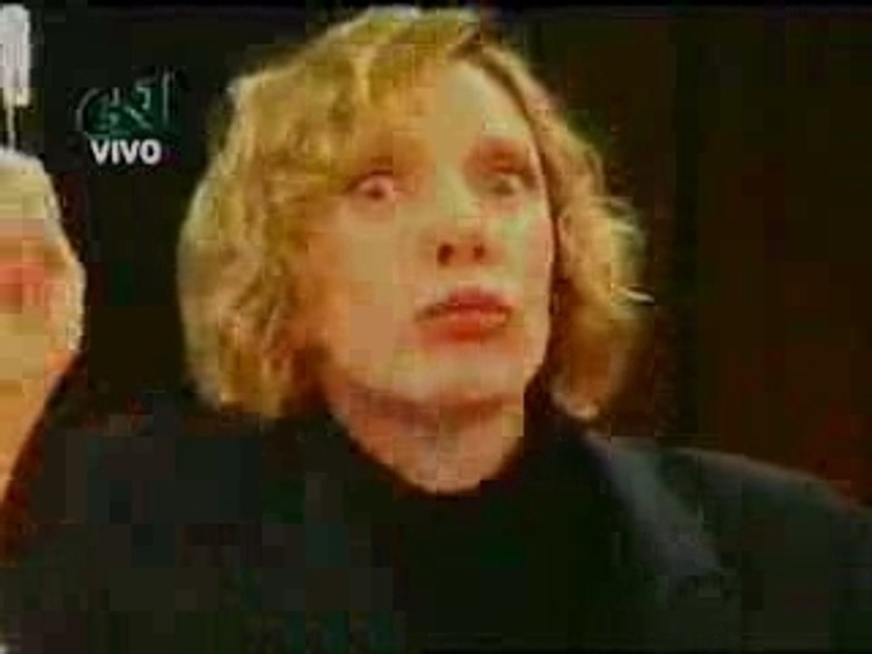 Reynaldo Gianecchini GNT 02