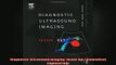 READ book  Diagnostic Ultrasound Imaging Inside Out Biomedical Engineering Full EBook