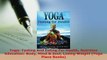 PDF  Yoga Fasting And Eating For Health Nutrition Education Body Mind  Soul Losing Weight PDF Full Ebook