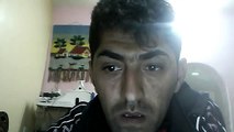 LaithAli70's webcam video 17 نوف, 2010 PST 04:29:28 ص