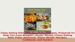 Download  Clean Eating Diet Delicious Paleo Recipes Prepared To Help You Lose Weight Super PDF Full Ebook