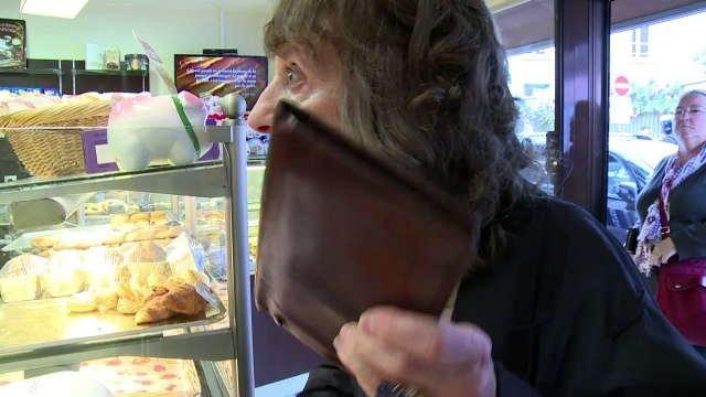 Monnaies locales : multiplication, mais rayonnement limité